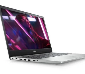 Promo PC Portable : Dell Inspiron 15 5593 à 499€ au lieu de 599€